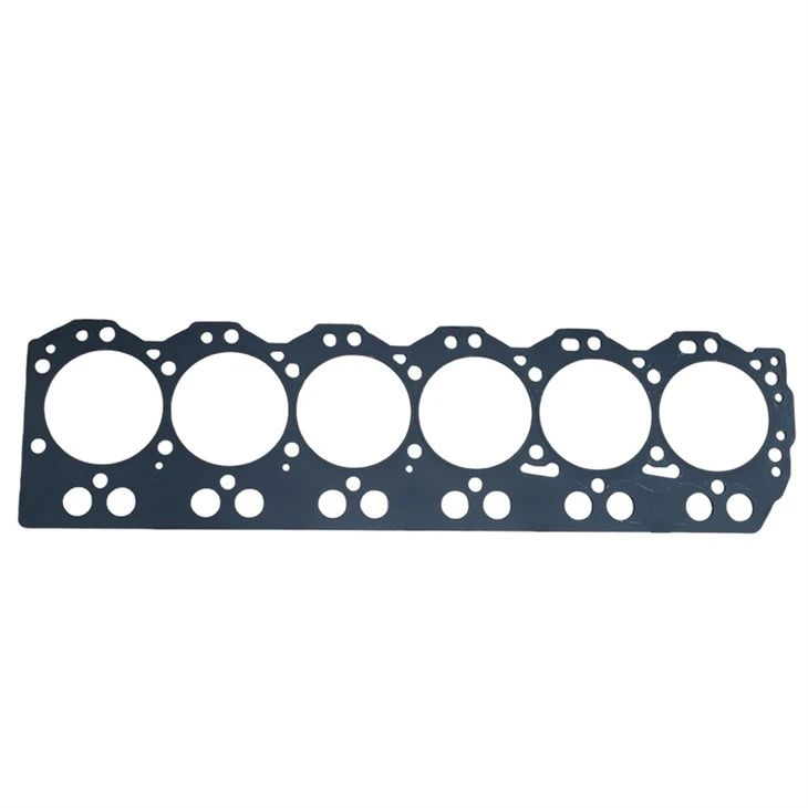 1003020-36D Cylinder Head Gasket For FAW