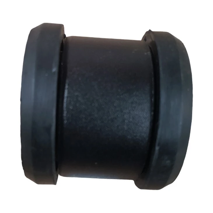 DZ13241430085 Bague d'arbre rabattable pour camion Shacman