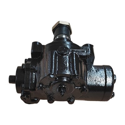 DZ9114470075 Mécanisme de direction