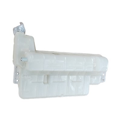 DZ97259533010 Vase d'expansion SHACMAN X3000