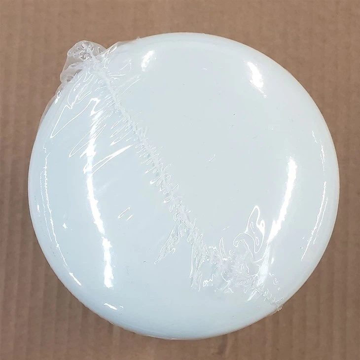 VG1540080310 HOWO Fuel Filter 1